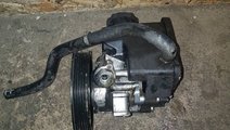 Pompa servodirectie mercedes benz w211 e220 cdi