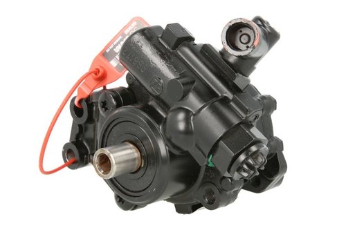 Pompa servodirectie MERCEDES C (C204), C T-MODEL (S204), C (W204), CLK (A209), CLK (C209), CLS (C219...