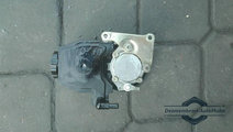 Pompa servodirectie Mercedes C-Class (2001-2007) [...