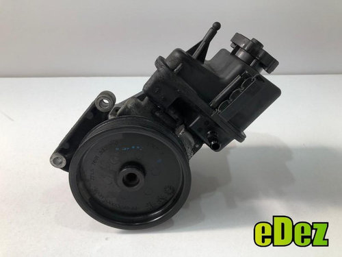 Pompa servodirectie Mercedes C-Class (2007-2010) [W204] 2.2 cdi a0064661501