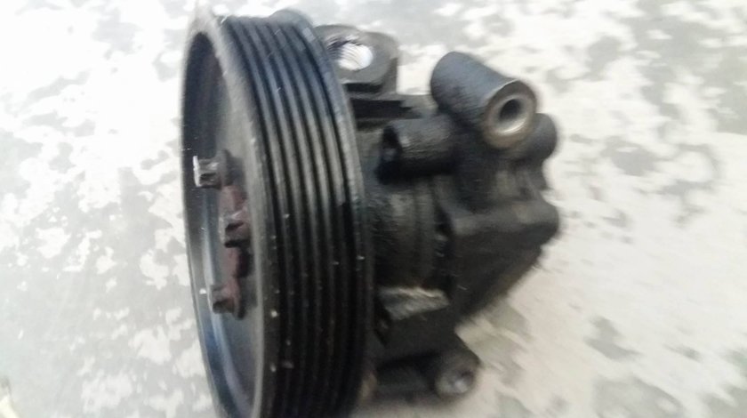 Pompa servodirectie mercedes c-class 270 cdi a0044661301