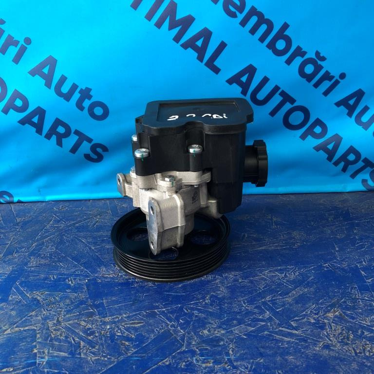 Pompa servodirectie Mercedes C Class C200 CDI C220 CDI W204 2007-2009