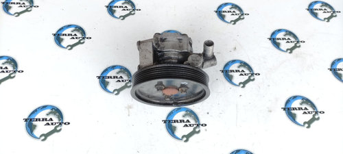 Pompa servodirectie Mercedes C-Class T-Model S203 2.7 CDI cod: A0044551301