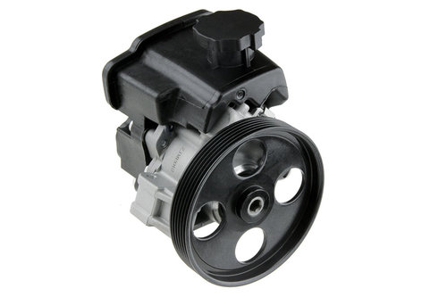 POMPA Servodirectie , MERCEDES C W204/S204 C200CDI 08-10, C220CDI 07-09, E W211/S211 E200CDI 06-09, ...
