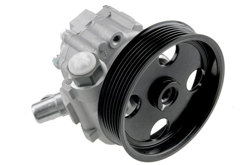 POMPA Servodirectie , MERCEDES C320CDI 07-14, E280CDI,E320CDI 05-08, CLS320CDI,CLS350CDI 05-10, GLK3...