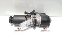 Pompa servodirectie , Mercedes Clasa A (W168) 1.7 ...