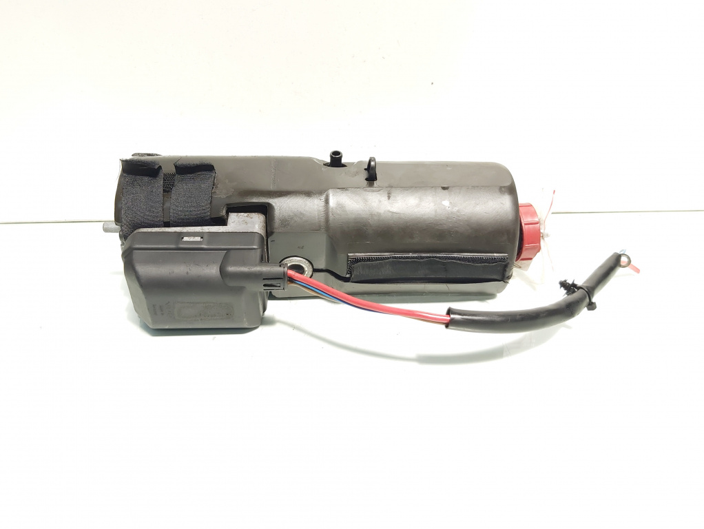 Pompa servodirectie , Mercedes Clasa A (W169) 2.0 CDI, OM640941 (id:698654)