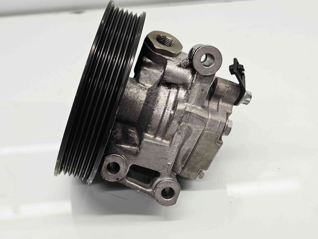 Pompa servodirectie Mercedes Clasa C Coupe (CL203) [Fabr 2001-2011] A0044661301 2.2 CDI 646963 110KW / 150CP