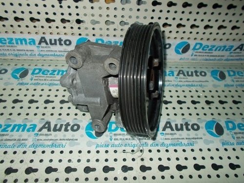 Pompa servodirectie Mercedes Clasa C coupe (CL203) 2.2cdi, 0024669301 (pr:110747)