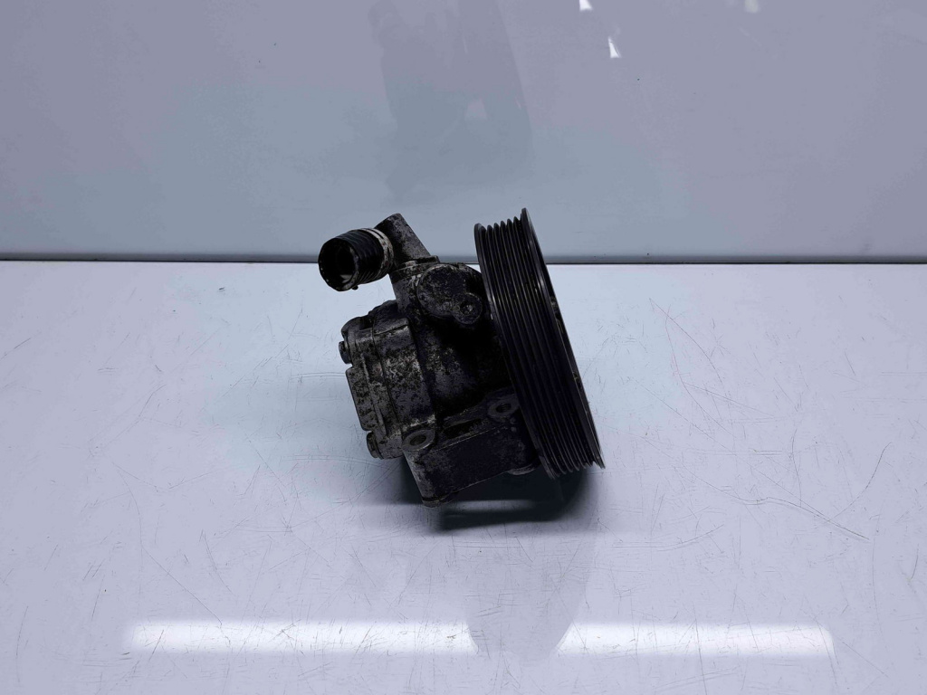 Pompa servodirectie Mercedes Clasa C T-Model (S203) [Fabr 2001-2007] A0044661301 2.2 CDI 646963 110KW / 150CP