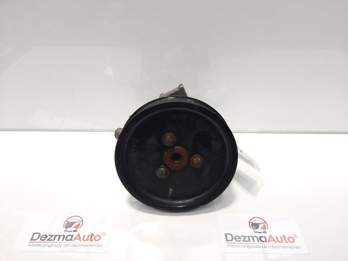 Pompa servodirectie , Mercedes Clasa C T-Model (S203) [Fabr 2001-2007] 2.2 cdi, OM611962, A002466940...