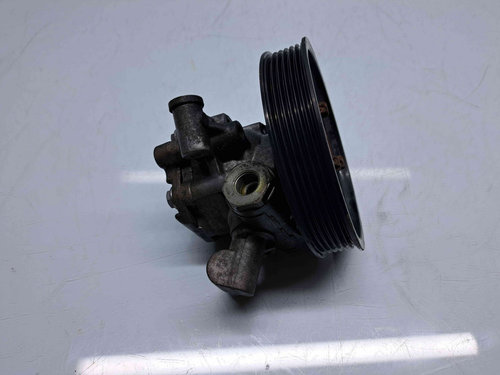 Pompa servodirectie Mercedes Clasa C T-Model (S203) [Fabr 2001-2007] A0044661301 2.2 CDI 646966 110K...