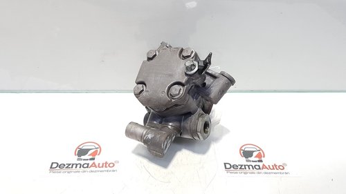 Pompa servodirectie , Mercedes Clasa C (W203) 2.2 cdi, OM646963, cod A0044661301