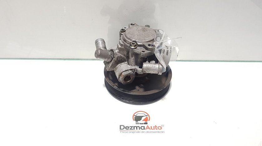 Pompa servodirectie , Mercedes Clasa C (W203) 2.7 cdi, OM612962, 0024669301 (pr:110747)