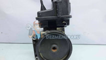 Pompa servodirectie Mercedes Clasa C (W204) [Fabr ...