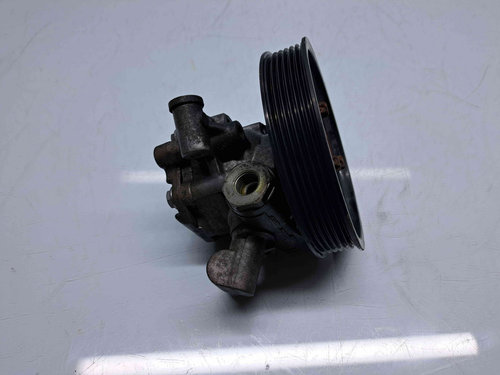 Pompa servodirectie Mercedes Clasa CLK (C209) [Fabr 2002-2009] A0044661301 2.2 CDI 646966 110KW / 15...