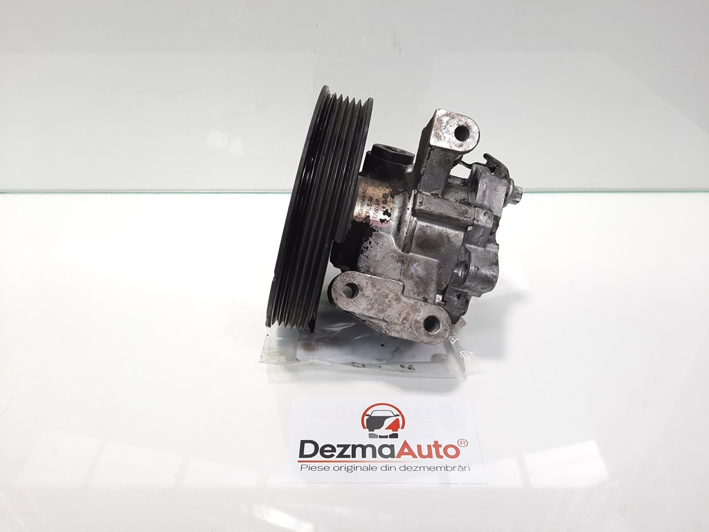 Pompa servodirectie , Mercedes Clasa E T-Model (S211) [Fabr 2003-2009] 2.2 cdi, A0034660101 (pr:110747)