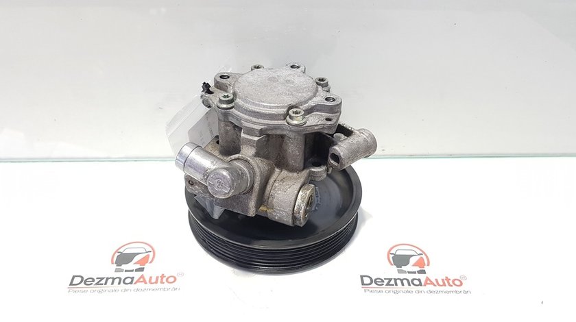 Pompa servodirectie , Mercedes Clasa E T-Model (S211) 2.2 cdi, cod A0034660001 (pr:110747)