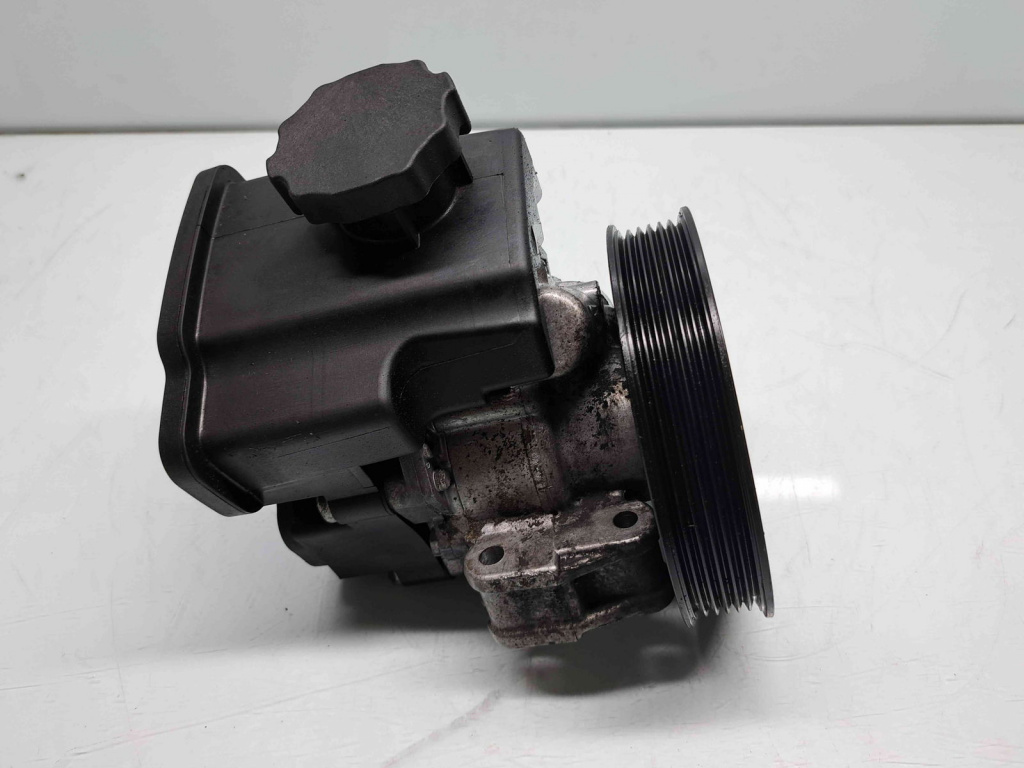 Pompa servodirectie Mercedes Clasa E T-M