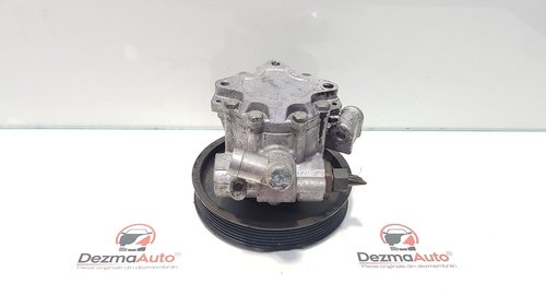 Pompa servodirectie , Mercedes Clasa E (W210) 2.2 cdi, cod A0024668901 (pr:110747)