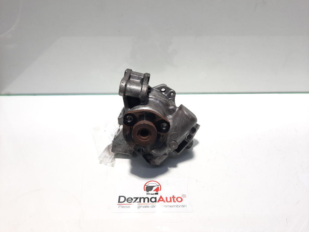 Pompa servodirectie , Mercedes Clasa E (W210) [Fabr 1995-2003] 2.2 cdi, A0024668901 (id:435627)