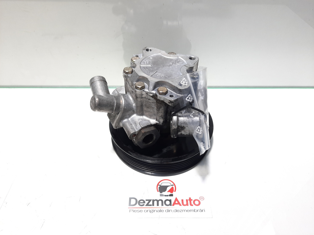 Pompa servodirectie , Mercedes Clasa E (W211) [Fabr 2002-2009] 2.2 cdi, A0034660101 (pr:110747)