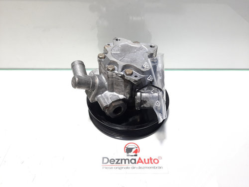 Pompa servodirectie , Mercedes Clasa E (W211) [Fabr 2002-2009] 2.2 cdi, A0034660101 (pr:110747)