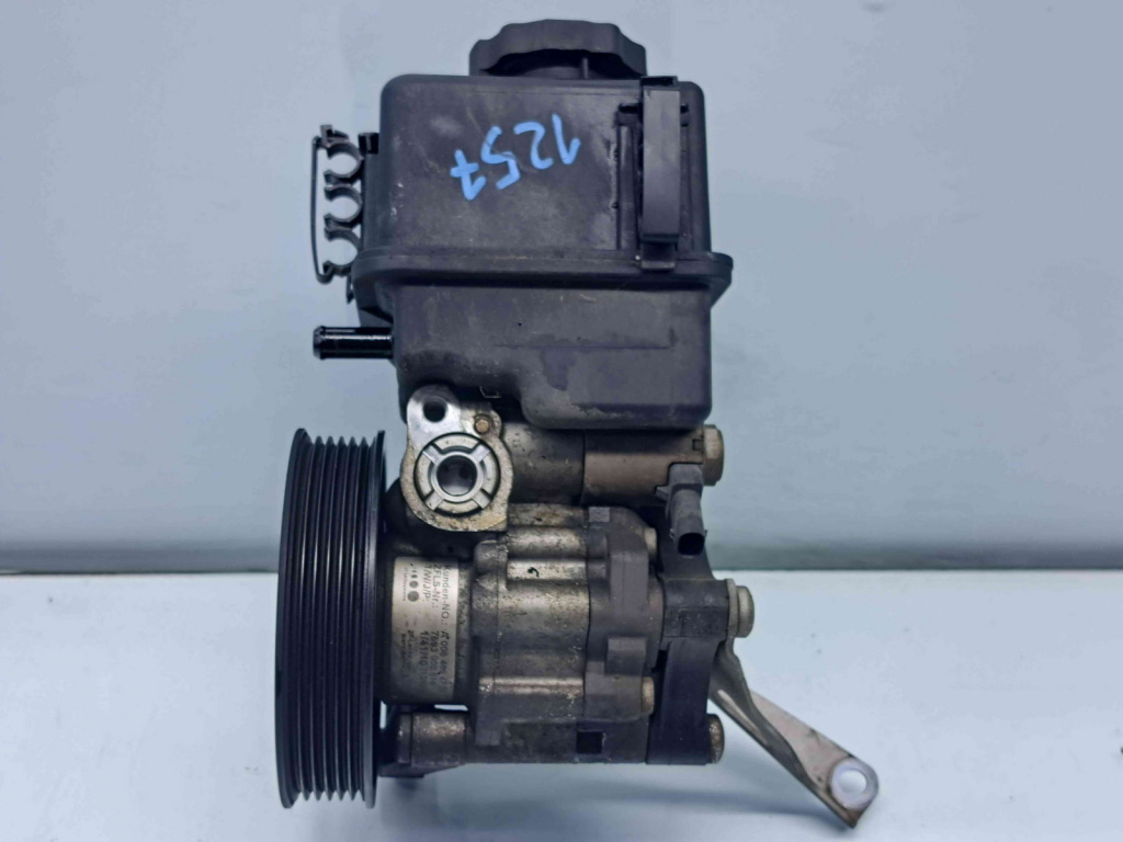Pompa servodirectie Mercedes Clasa E (W212) [Fabr 2009-2016] A0064664701 2.2 CDI 651925 125KW / 170CP 2.2 CDI 651925 125KW / 170CP