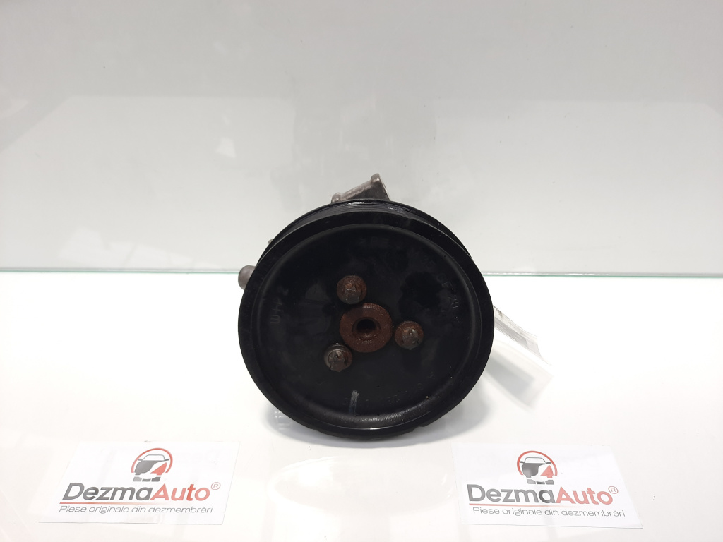 Pompa servodirectie , Mercedes CLK (C209) [Fabr 2002-2009] 2.2 cdi, OM611962, A0024669401 (pr:110747)