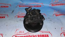 Pompa servodirectie mercedes E class w211 motor 2....