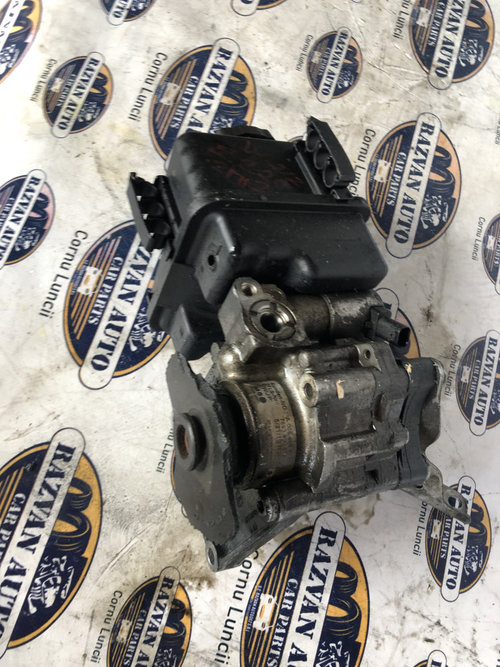 Pompa servodirectie Mercedes E-Class W212 2.2 2012, A0064864Z