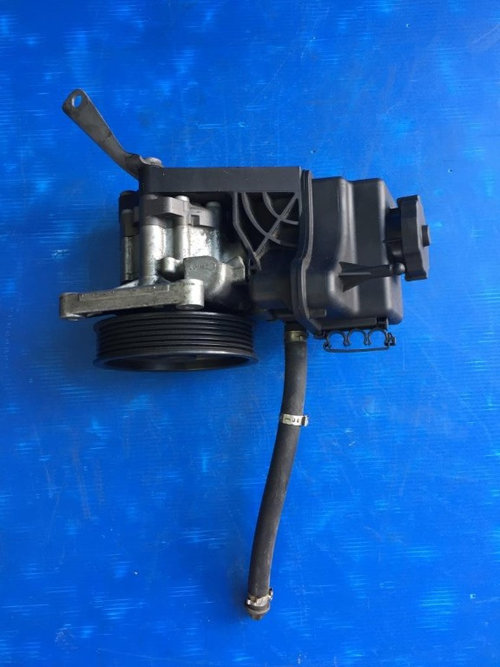 Pompa servodirectie Mercedes E Class W212 2.2 DIESEL 2009-2013