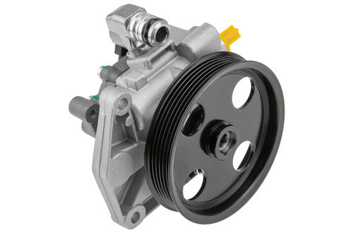 POMPA Servodirectie , MERCEDES E W211/S211 E280/E350/E350CGI 05-09, CLS350 04-10