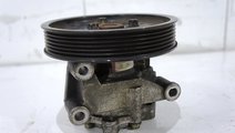 Pompa servodirectie Mercedes E220 CDI W211,A003466...