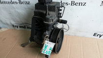 Pompa servodirectie Mercedes E220 cdi w212