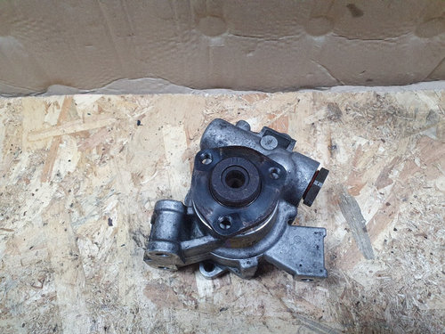 Pompa servodirectie Mercedes E270 (W211) 2.7 CDI 2003