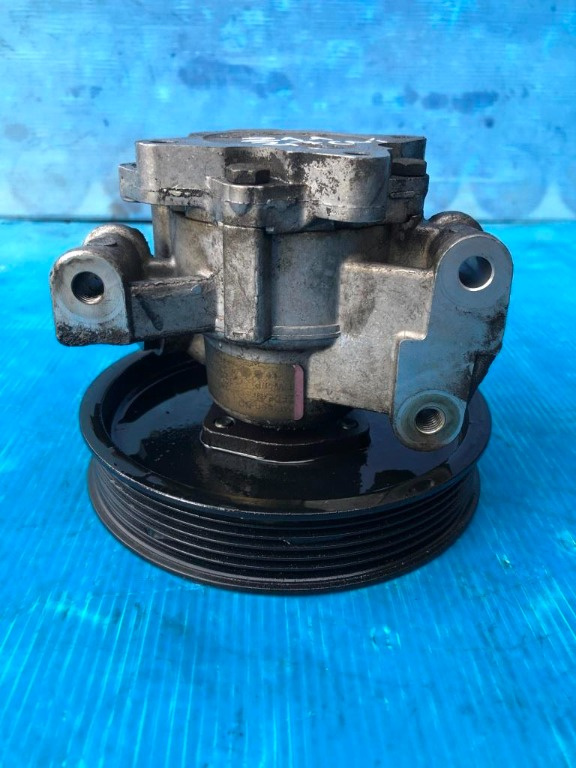 Pompa servodirectie Mercedes E270 W211 2002-2006