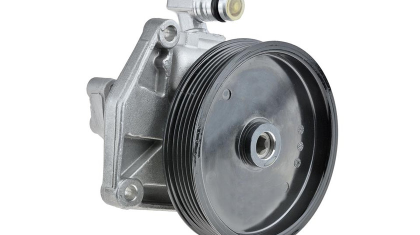 POMPA Servodirectie , MERCEDES E280,E350,E500 05-08, CLS280,CLS350,CLS500 08-10, GL450 06-12, ML350 05-11, R280,R300,R3500,R500 06-