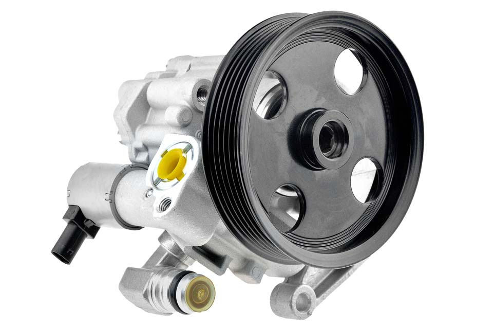 POMPA Servodirectie , MERCEDES E300/E350/E500 W212/S212 09-