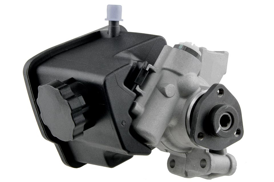 POMPA Servodirectie , MERCEDES E320CDI 02-03, S320CDI 99-05