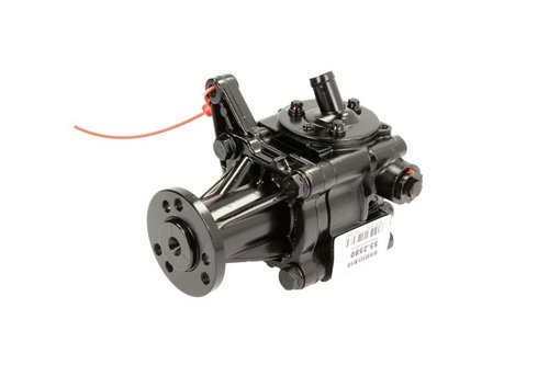 Pompa servodirectie MERCEDES E420 (119.975) 10.92 - 06.95, SL (R129) 500 60AMG