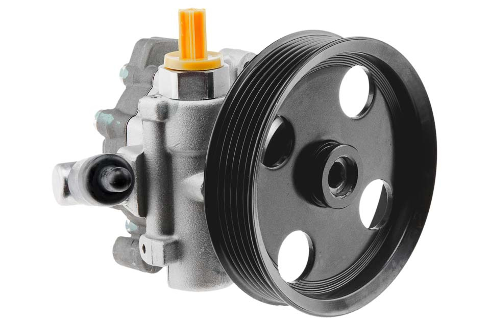 POMPA Servodirectie , MERCEDES E63AMG W211/S211/W212/S212 02-