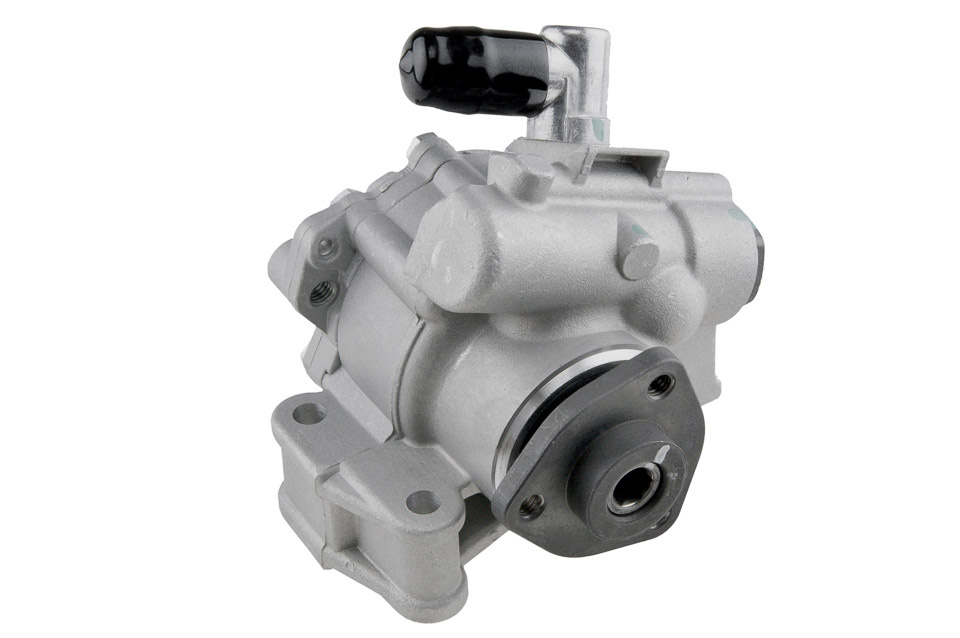 POMPA Servodirectie , MERCEDES G270CDI 03-, ML270CDI 00-05