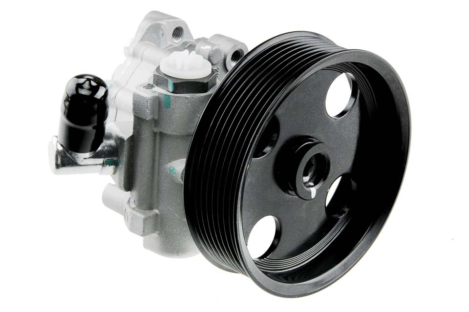 POMPA Servodirectie , MERCEDES GL320CDI,