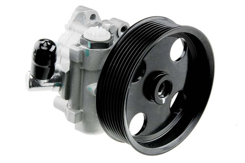 POMPA Servodirectie , MERCEDES GL320CDI,GL420CDI,GL450CDI 06-, ML420CDI 06-09, R280CDI,R320CDI 06-