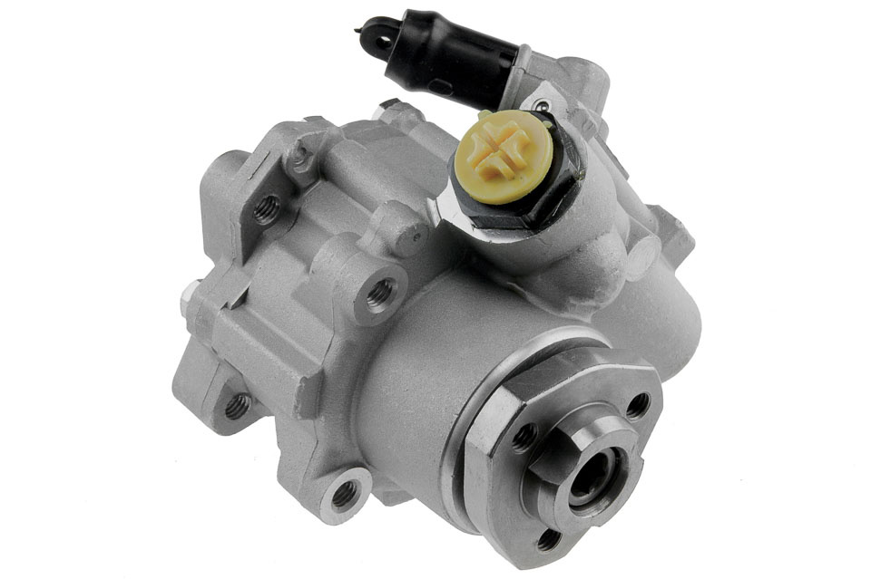 POMPA Servodirectie , MERCEDES KLASA V280 97-03