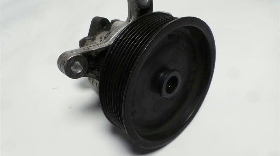 Pompa servodirectie Mercedes ML W164 A0044668301