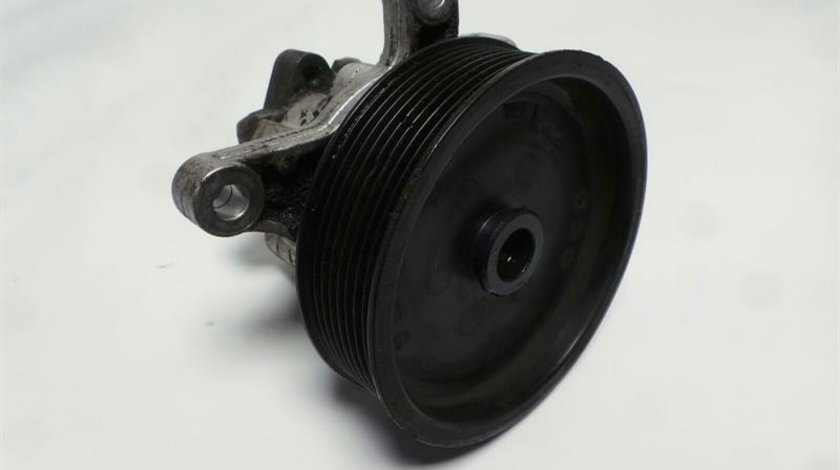 Pompa servodirectie Mercedes ML W164 A0044668301