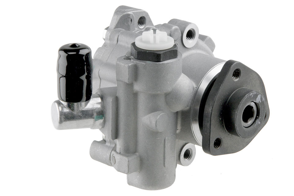 POMPA Servodirectie , MERCEDES ML400CDI 01-05