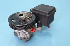 Pompa servodirectie mercedes s class w220 s320 benzina